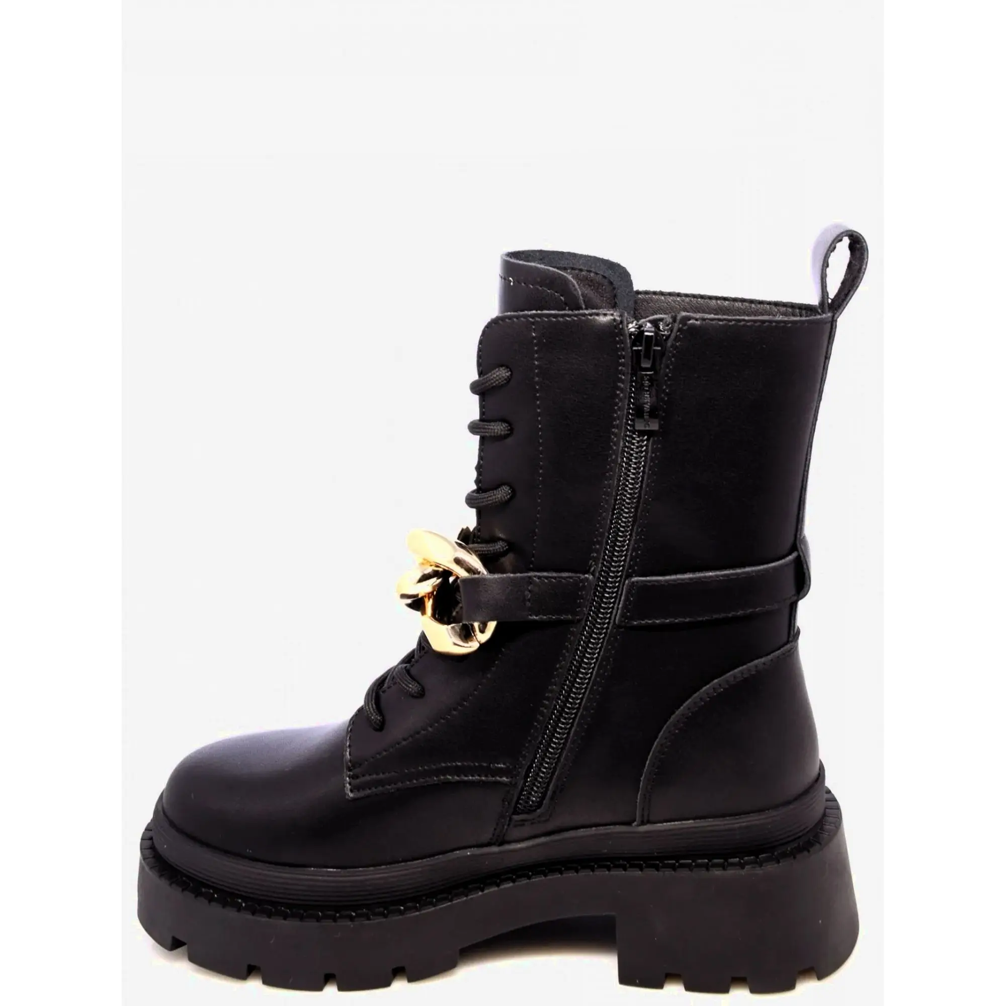 Rita bravuro ботинки женские. Rita bravuro ботинки женские. Rita bravuro ботинки женские зимние с цепью. Rita bravuro ботинки женские. ботинки зимние рита бравура артикул: x92m-1 каблук.