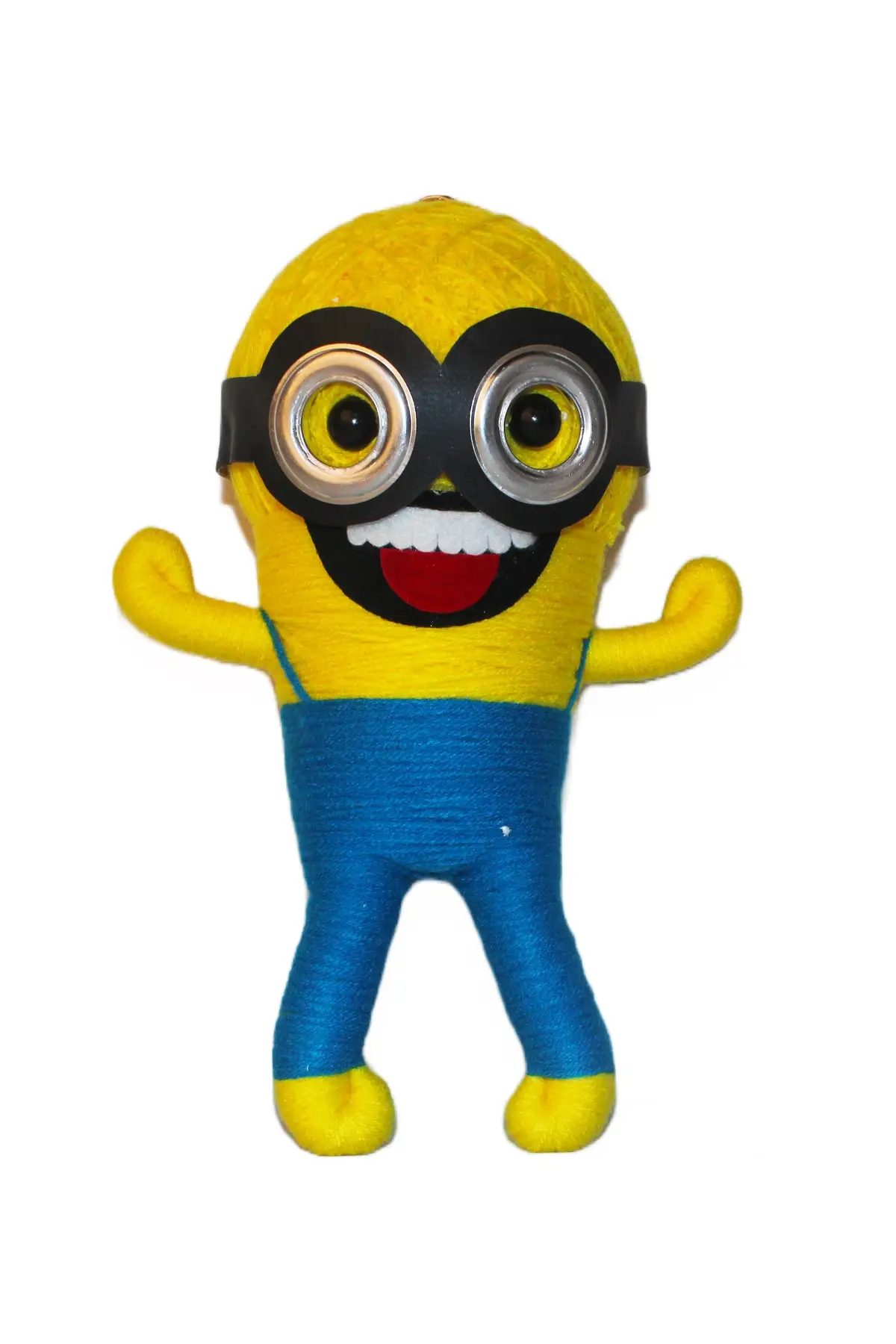 Bob 22. Bob 22. Spongebob squarepants: battle for bikini bottom android. Боб миньон игрушка купить. Боб 22 года.