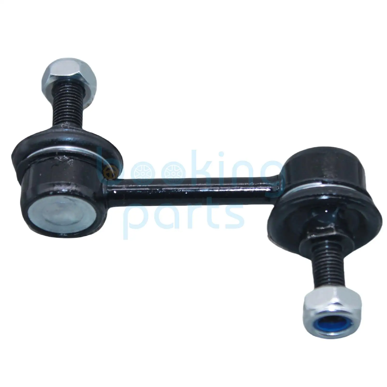 Стабилизатор SBL42816(B) 55530-3K000 5461805U00 555303K001 для HYUNDAI SONATA NF 05-10/great05-06/AZERA 05-06