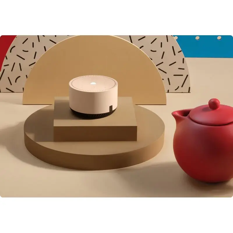 Колонка алиса бежевая. Станция алиса лайт капучино. A-21m light yellowish brown. Колонка алиса лайт. Support station lite.