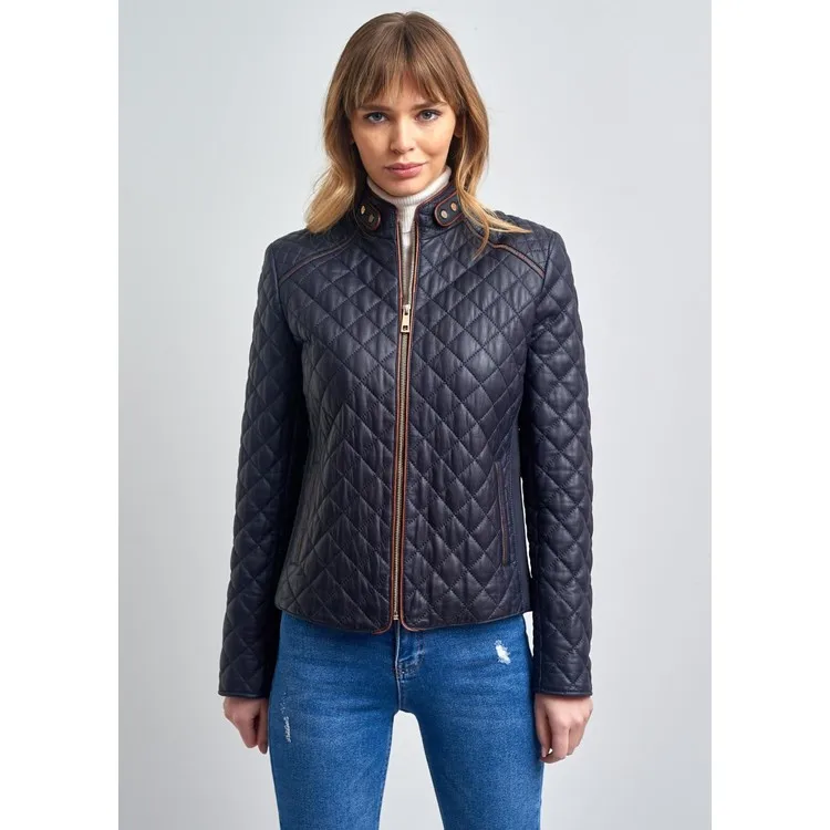 Pierre Cardin Женская куртка из