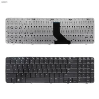 new us layout keyboard for hp compaq cq60 cq60 100 cq60 200 cq60 300 g60 g60 100