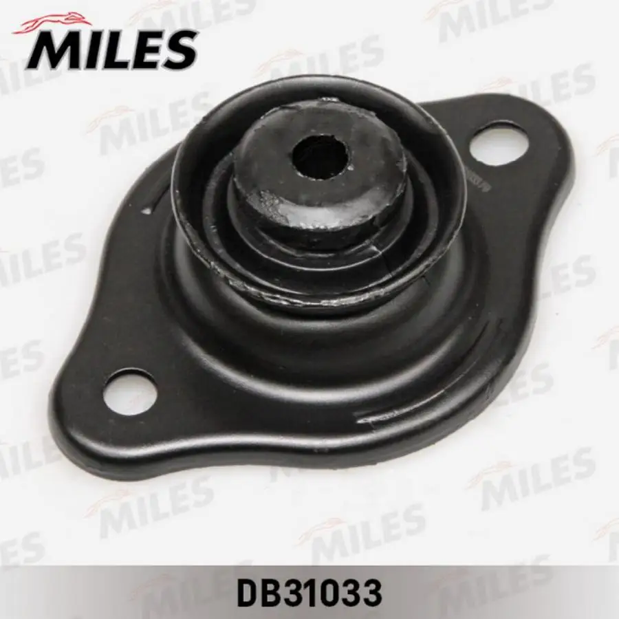 Miles db31033 bearing shock absorber Chevrolet Aveo 03 ass | Shock Absorber Parts