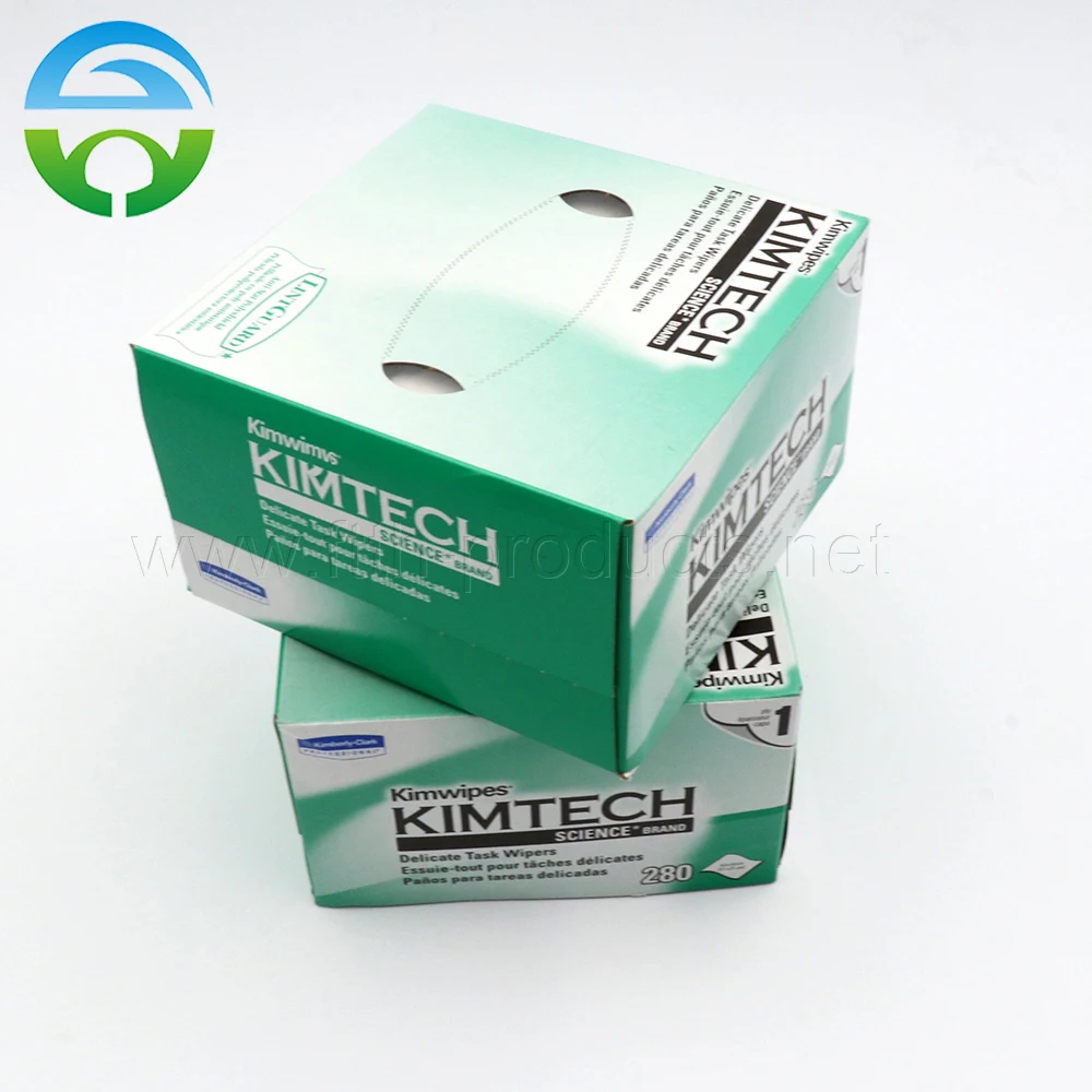 1550nm CATV оптический усилитель 4x16 дБм с WDM SC/APC Двойной источник питания |