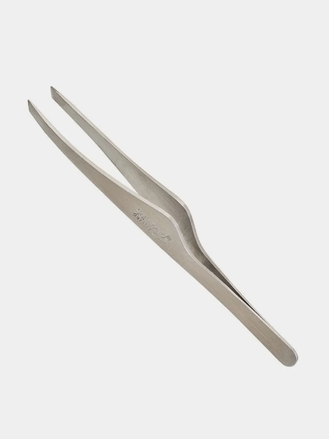 Пинцет solinberg ручной заточки. Solinberg пинцет для бровей g801 (ручная заточка). Пинцет solinberg. Пинцет для бровей золинберг. Пинцет солинберг ручной.