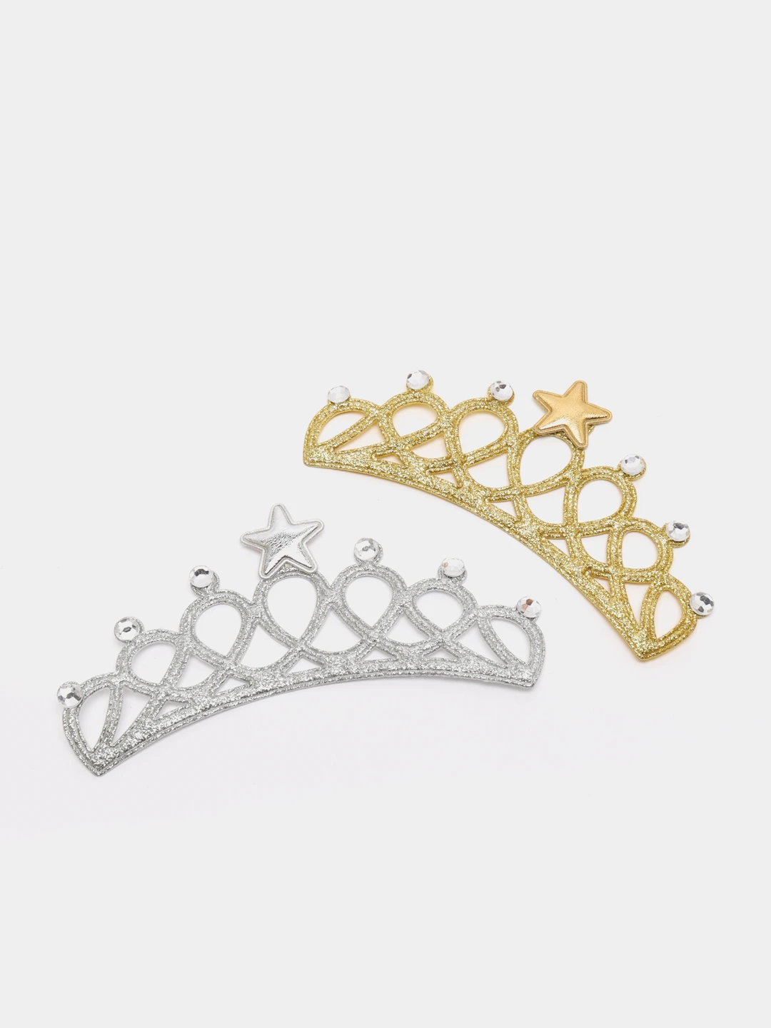 головной убор монарха. корона 12. корона анны богемской. корона бижутерия. корона 12 шт.