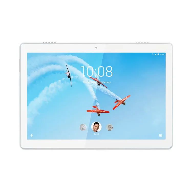 Lenovo Tab M10 TB-X605F 32 Гб 10