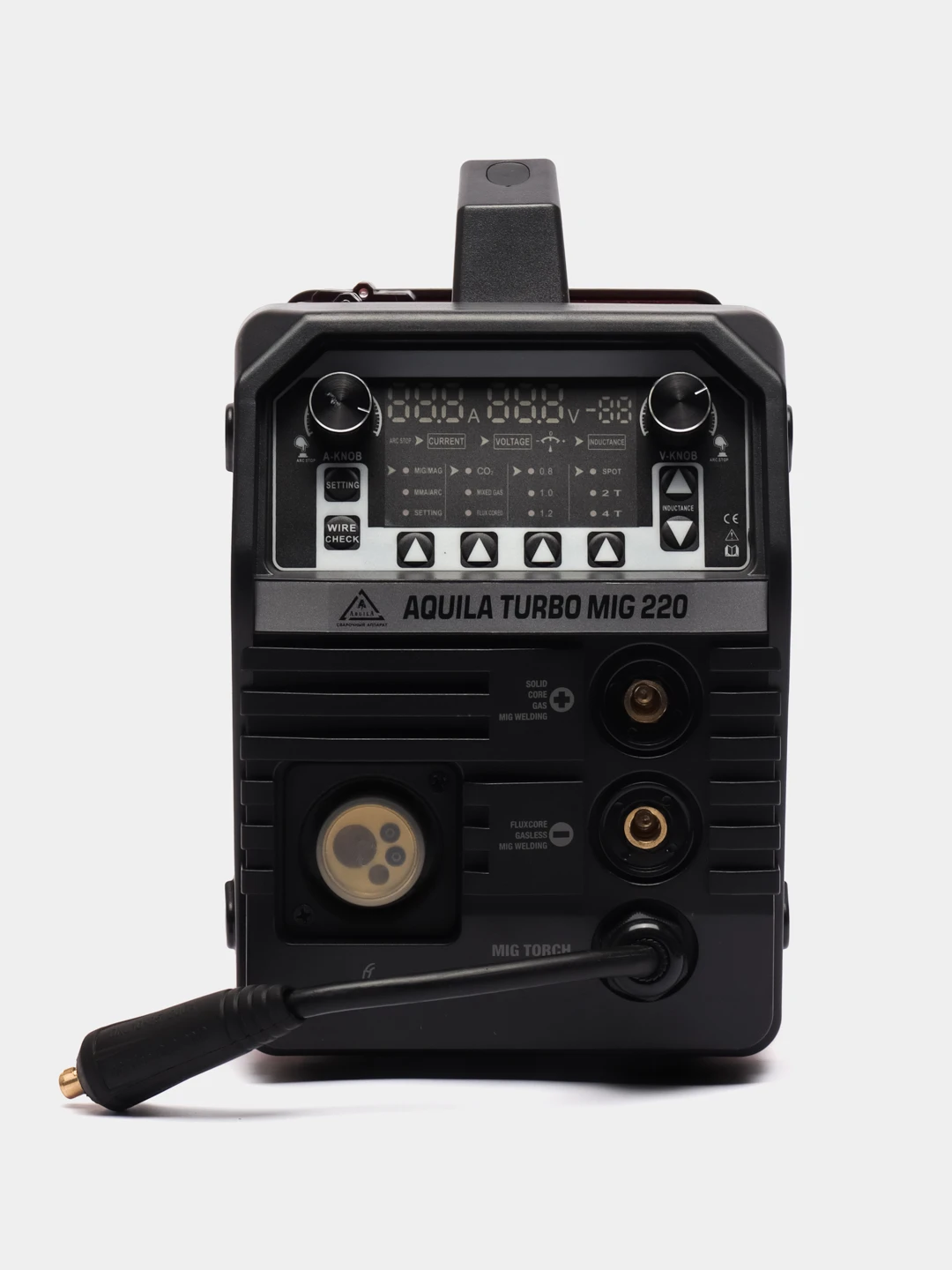 Telwin telmig 250/2. сварочный аппарат aquila 200 s. сварочный аппарат "edon smart mig-175s". Ru/catalog/143491351/detail. сварочный аппарат denzel ds-180 compact.