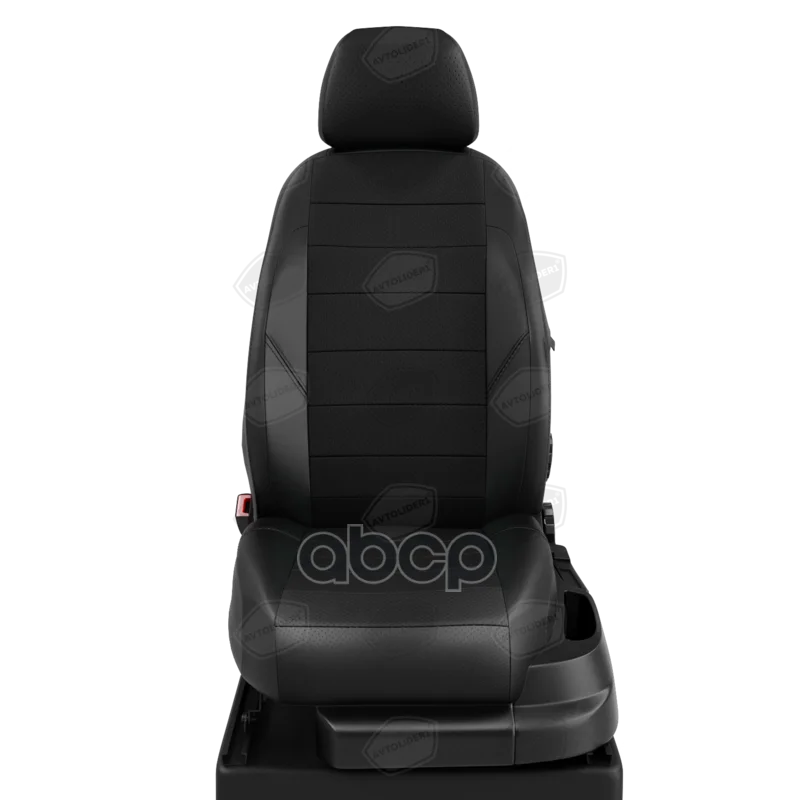 Rn22-0408-Ec01_авточехлы Для Renault Megan 2 С 2003-2008г. Купе Задние Спинка И Сиденье 40 Rn22-0408-Ec01_авточехлы Для Renault Megan 2 С 2003-2008г. Купе Задние Спинка И Сиденье 40