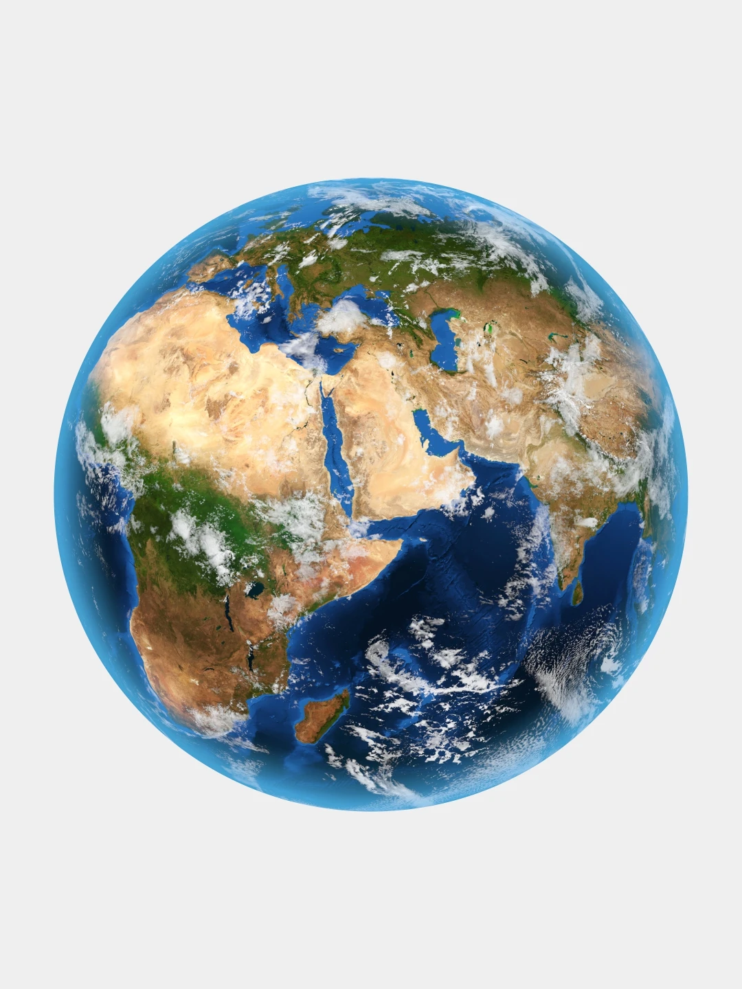 постер 1009 "земля" 40х21 см. участок 40 соток. 40 соток земли. земельный участок. степанцево ярославская область гаврилов ямский район ул.