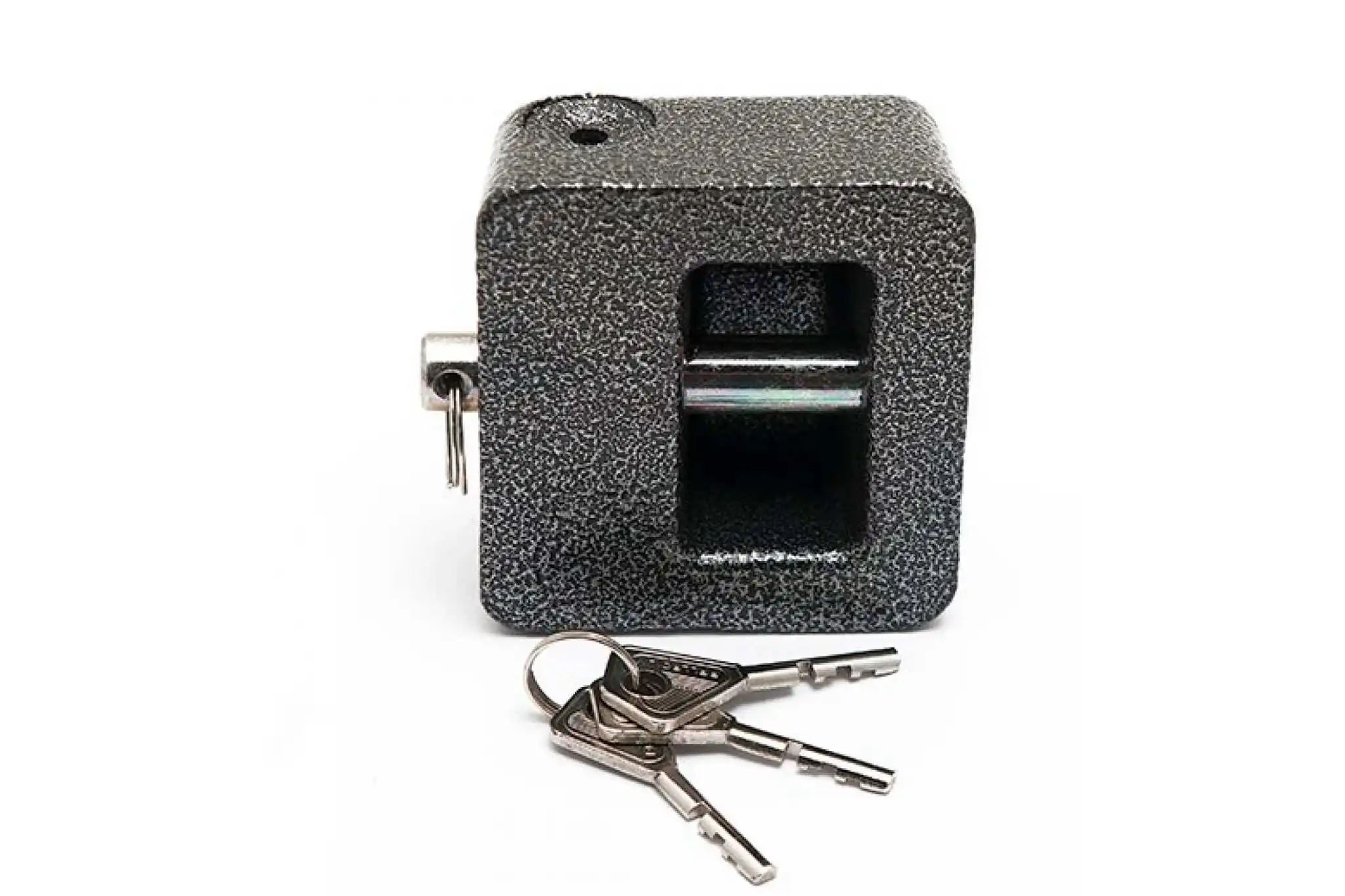 замок висячий ермак вс-2-10 468-024. финский замок чаз вс2-15а. 37220 замок навесной чаз вс2а. как открыть квадратный замок. ермак замок навесной гаражный с потайной дужкой 80мм арт.