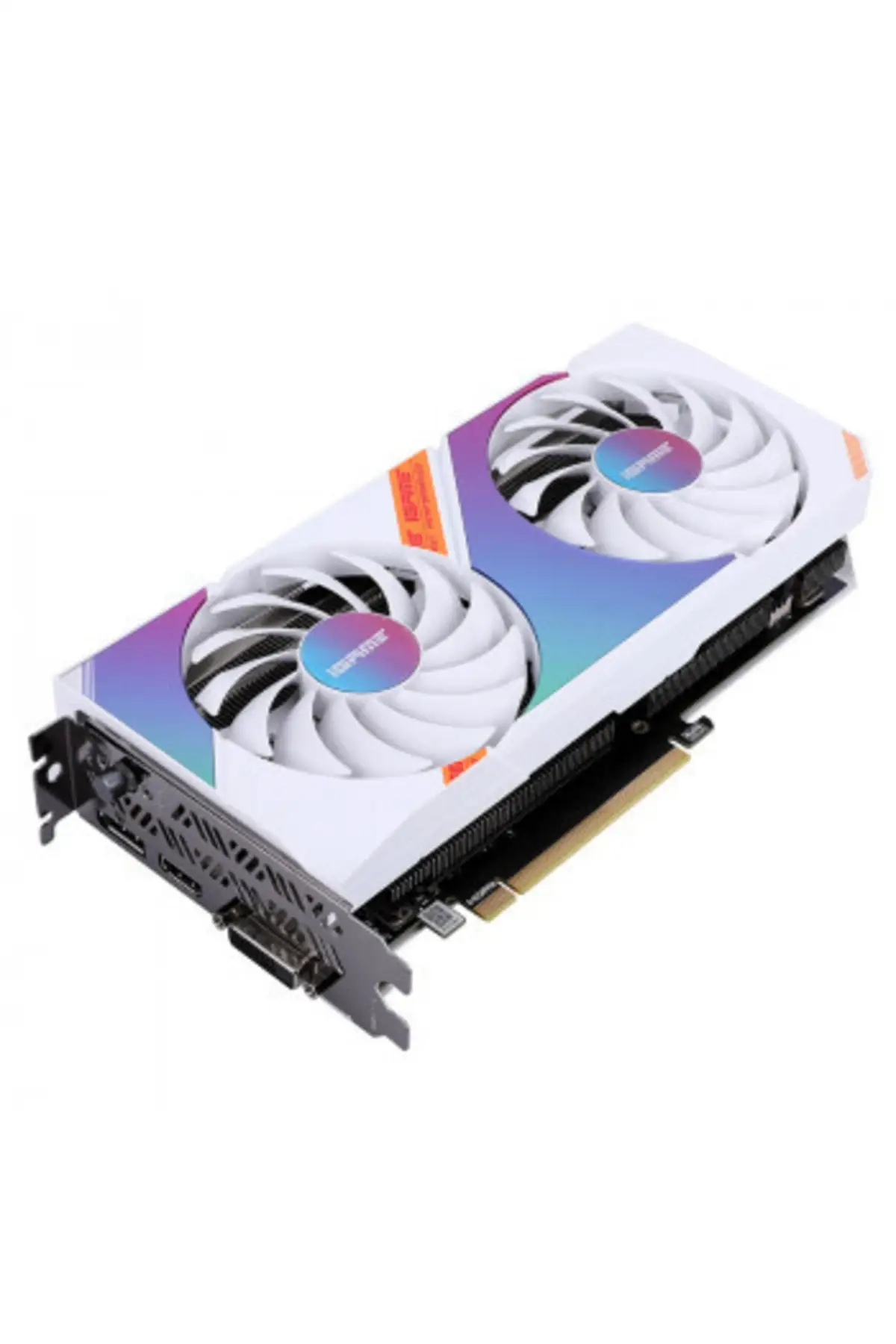4060ti 8gb. Rtx 4060 ultra w duo oc 8gb. Видеокарта 3050 colorful. Rtx 4070 colorful ultra w. Rtx 4060 ultra w duo oc 8gb.