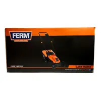 Подборка самых востребованных товаров для любых погодных условий#2