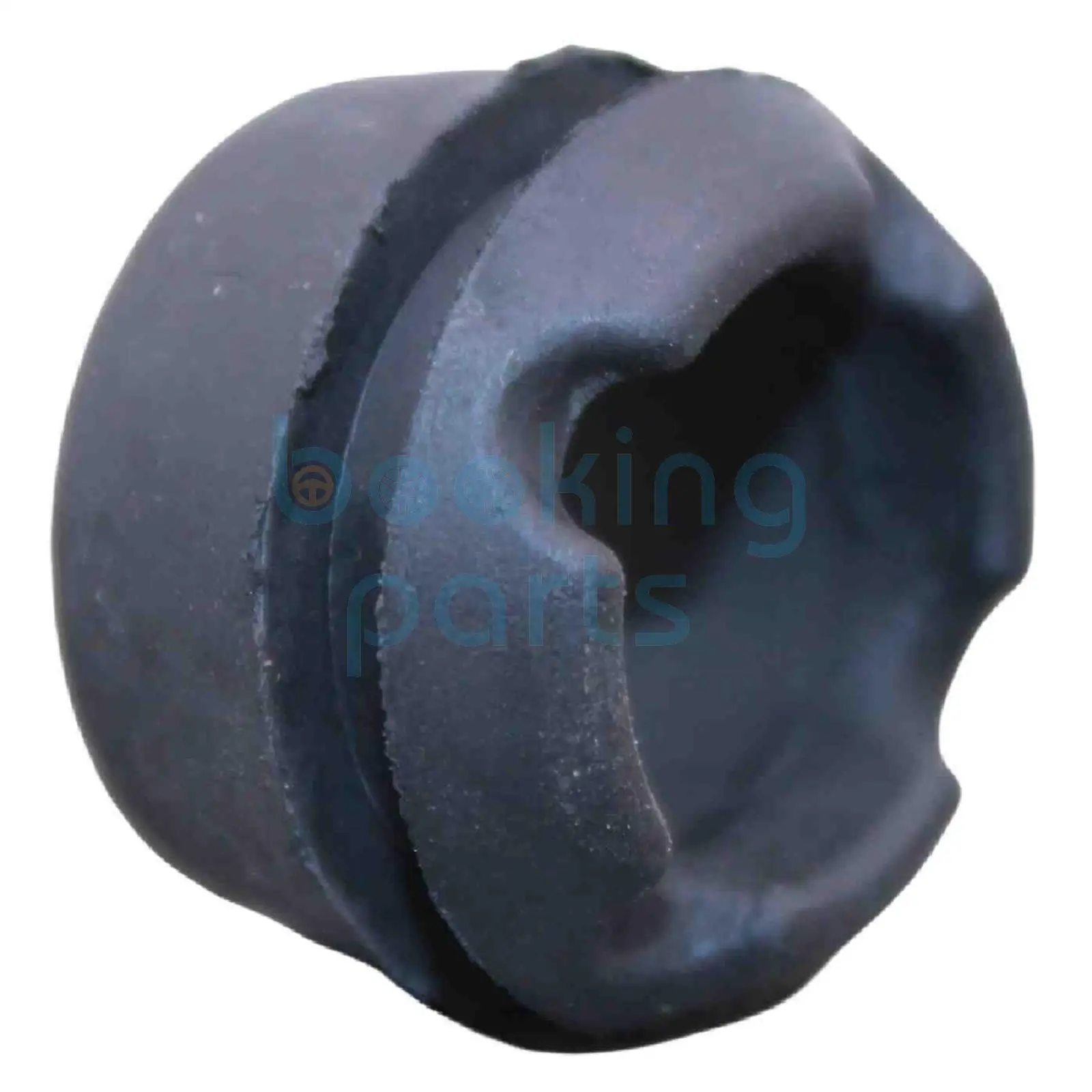 Резиновый бампер и буфер SAB22795 11248-4M410 112484M410 S #22795 для NISSAN SENTRA N16/B15 передняя