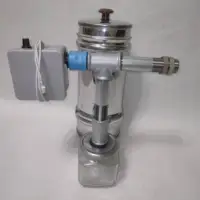 Дымогенератор для холодного копчения
Промокод 1212WINTER800 дает скидку -800 руб.#2