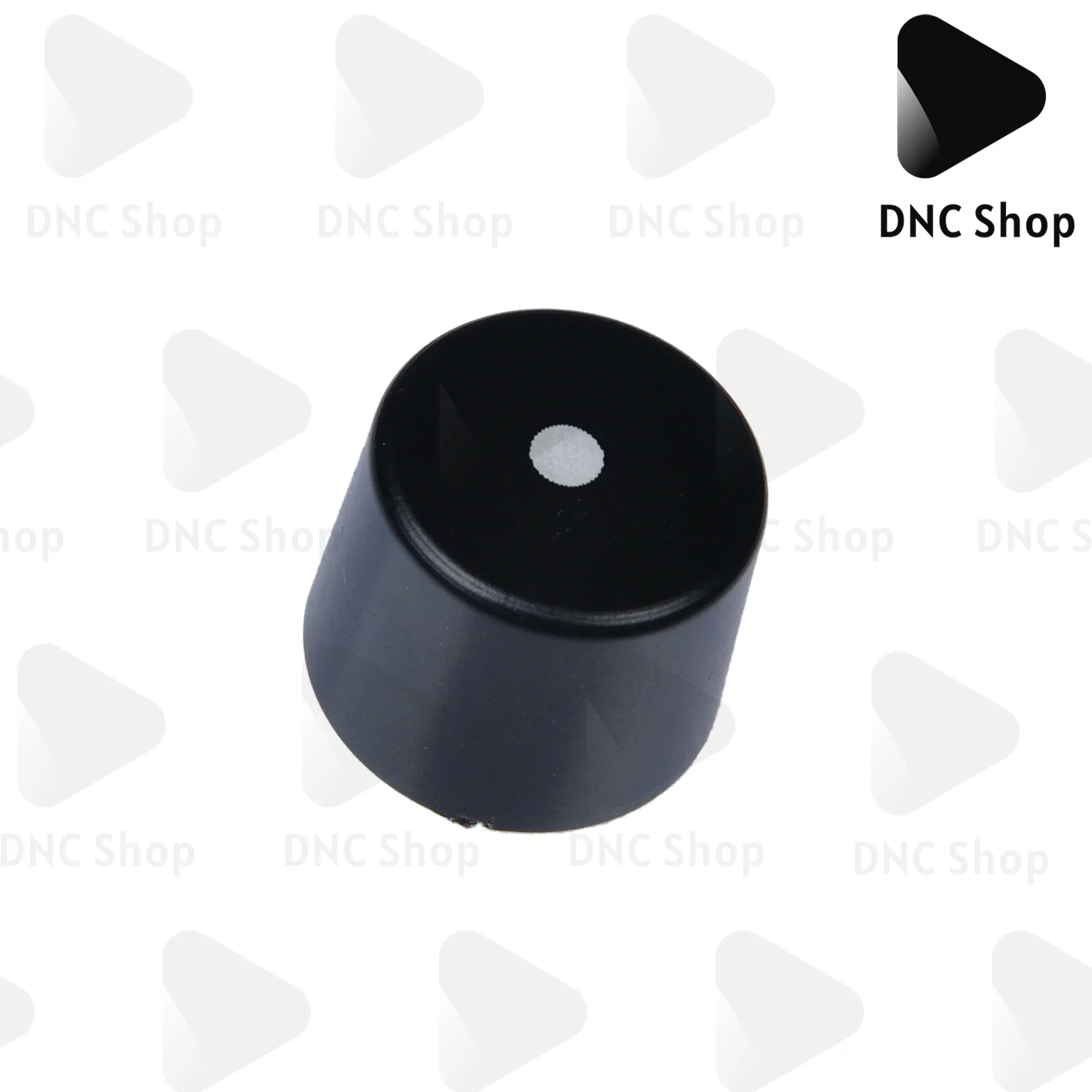 

Radio Volume Knob Button For Mercedes C Class W202