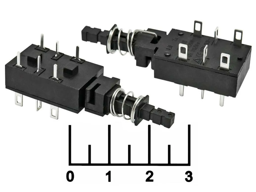 Пкн 500 2 Купить