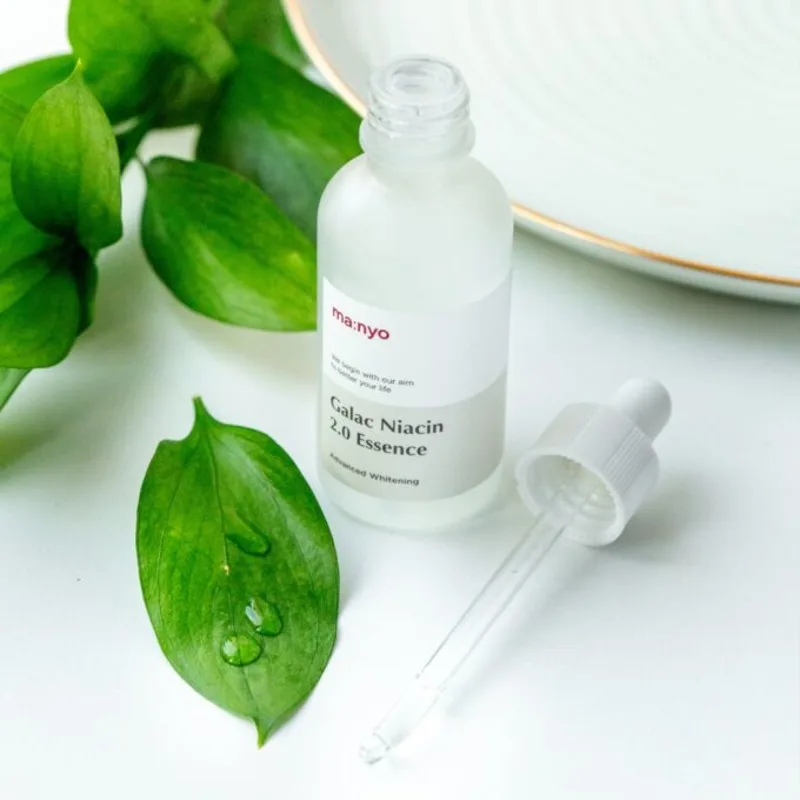 Manyo factory galac niacin 2. Ma:nyo galactomy сыворотка для лица. Эссенция с галактомисисом manyo factory galac niacin 2. Some by mi yuja niacin blemish care serum 50ml. Nacific phyto niacin.