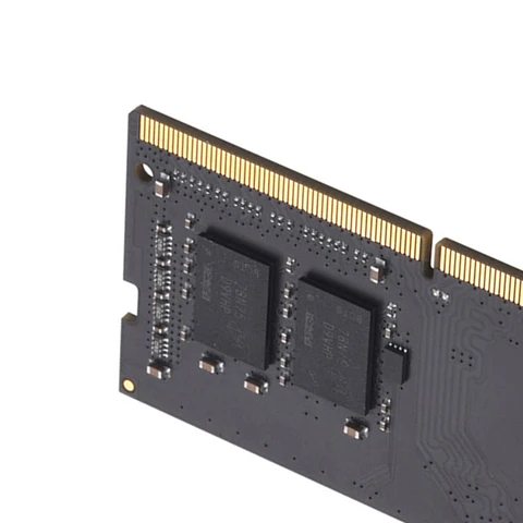 Память для ноутбука Оперативная память DDR4 2400 МГц 2666 МГц 3200 МГц 32 ГБ 16 ГБ 8 ГБ 4 ГБ для ноутбука Оперативная память для ноутбука