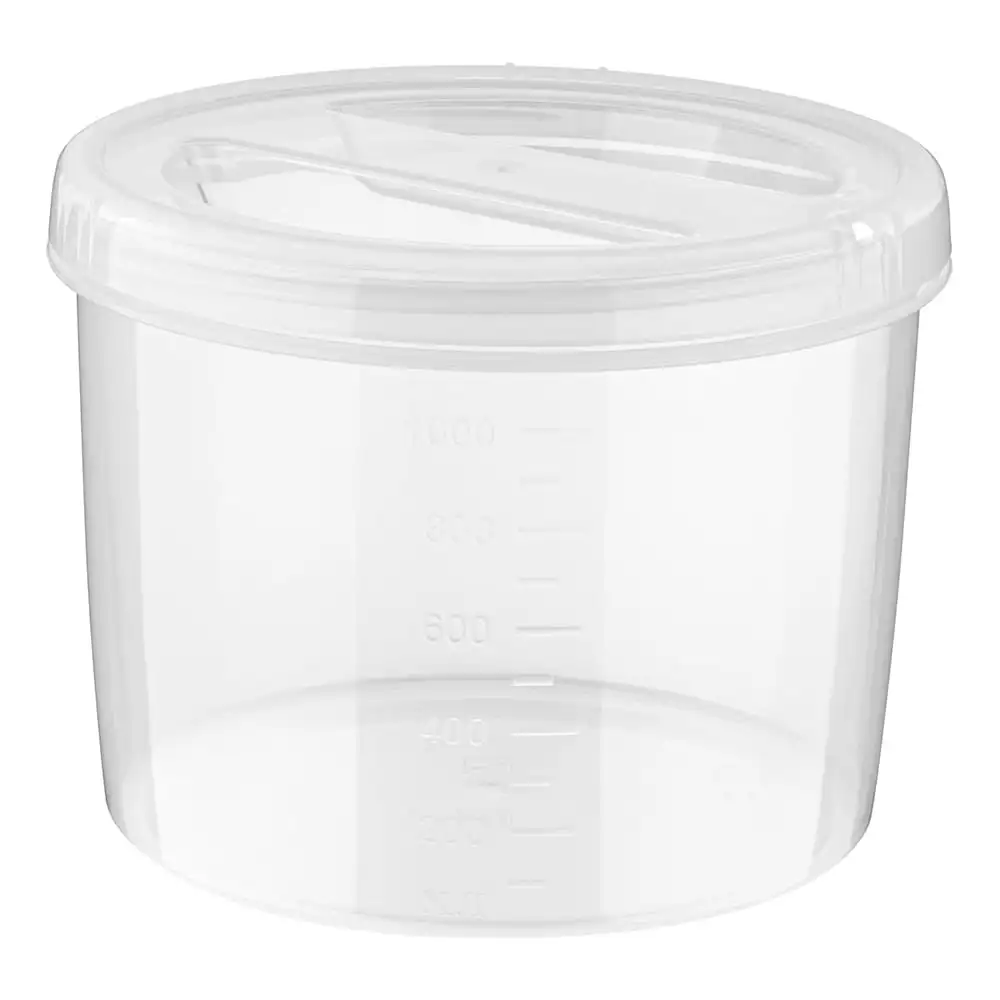 Банка Phibo Твист