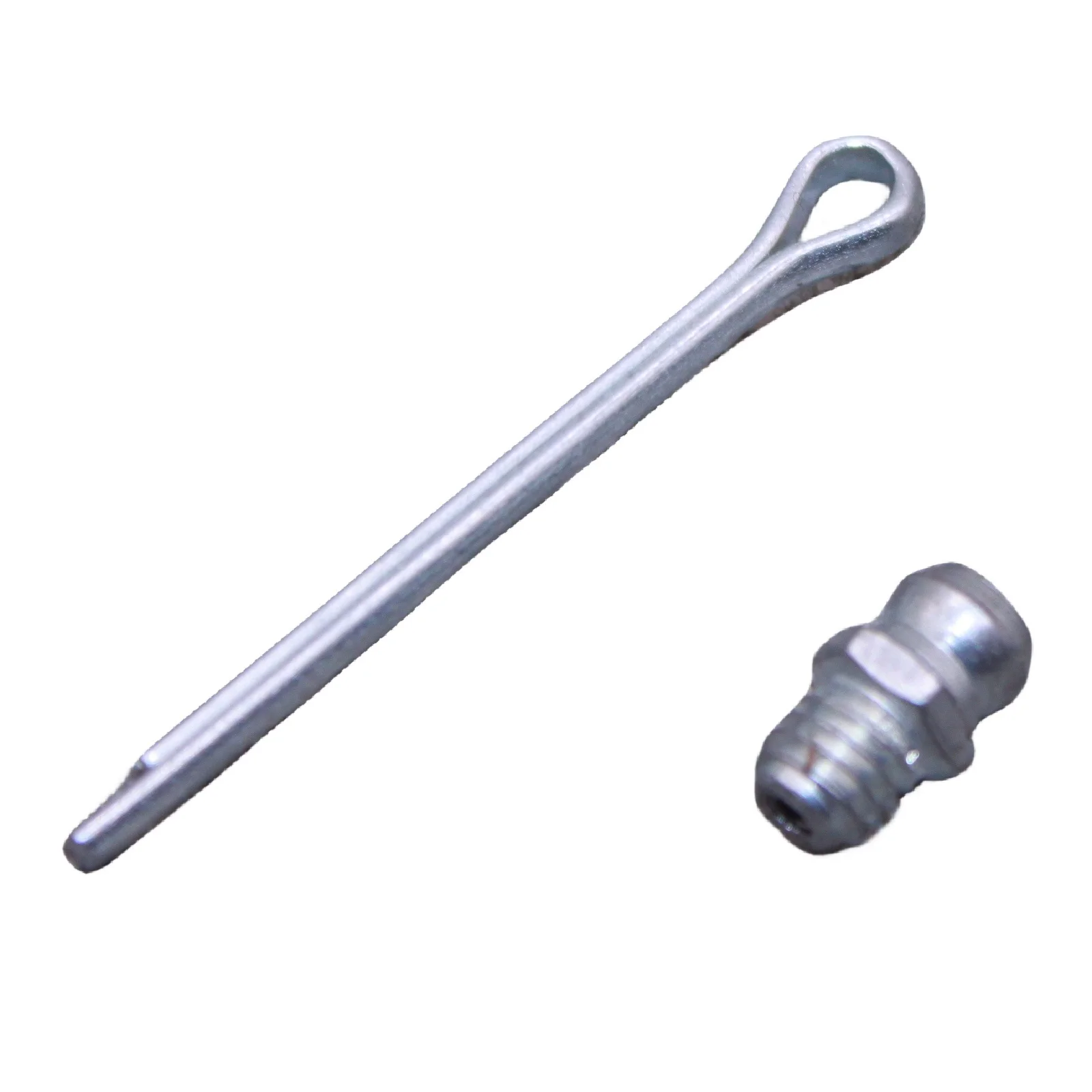 Наконечник рулевой тяги для MAZDA B2500-B2600 98-, SE-1521-CH, SE1521CH, UB39-99-324, UB3999324, UH71-32-280, UH7132280, SE-1521, SE1521 (art.: 3920d80376bfb) - 3920d80376bfb