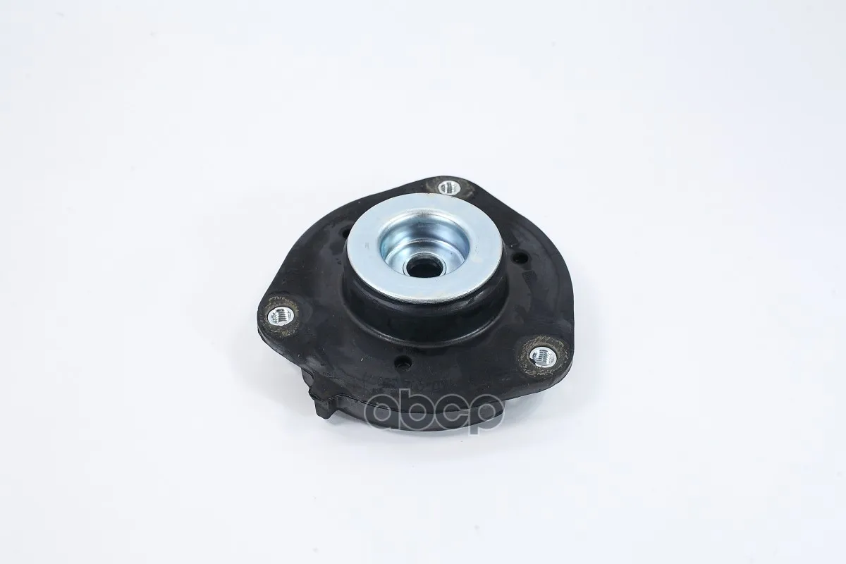 Audi: A3 (8P1), A3 Sportback (8Pa), Q3 (8Ub, 8Ug), ZF Russia арт. 2718401 ZFR Audi: A3 (8P1), A3 Sportback (8Pa), Q3 (8Ub, 8Ug), ZF Russia арт. 2718401 ZFR