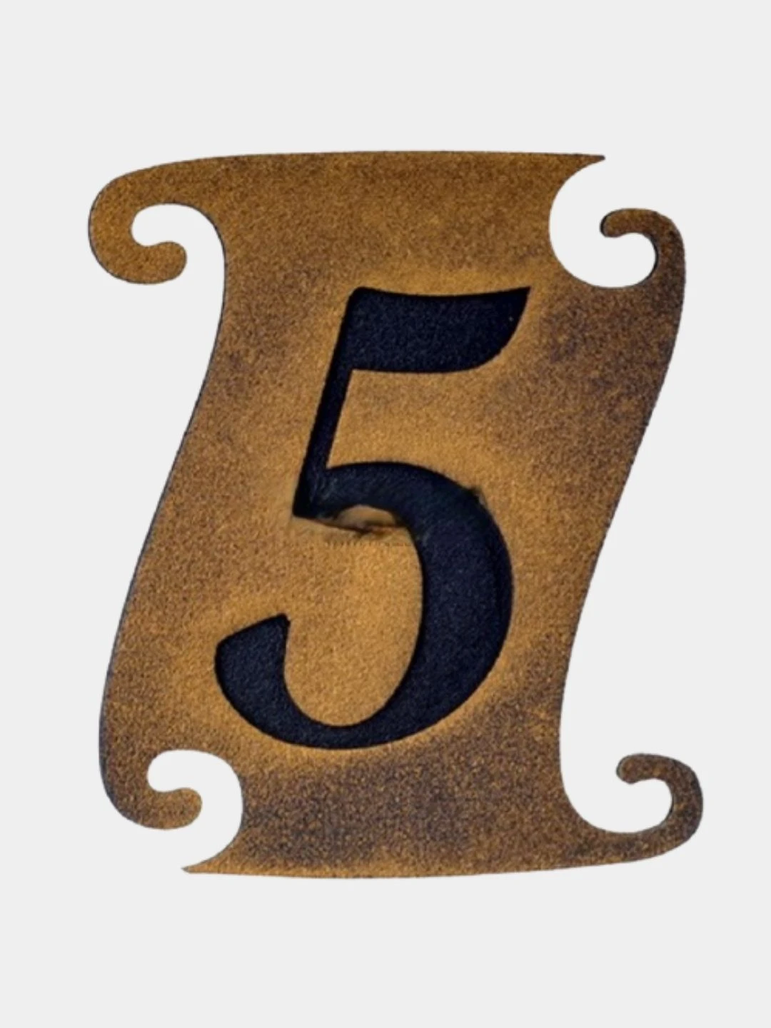 значение номера дома. номер квартиры по нумерологии. цифры на дверь квартиры. число 5 в номере квартиры. номер квартиры 27.