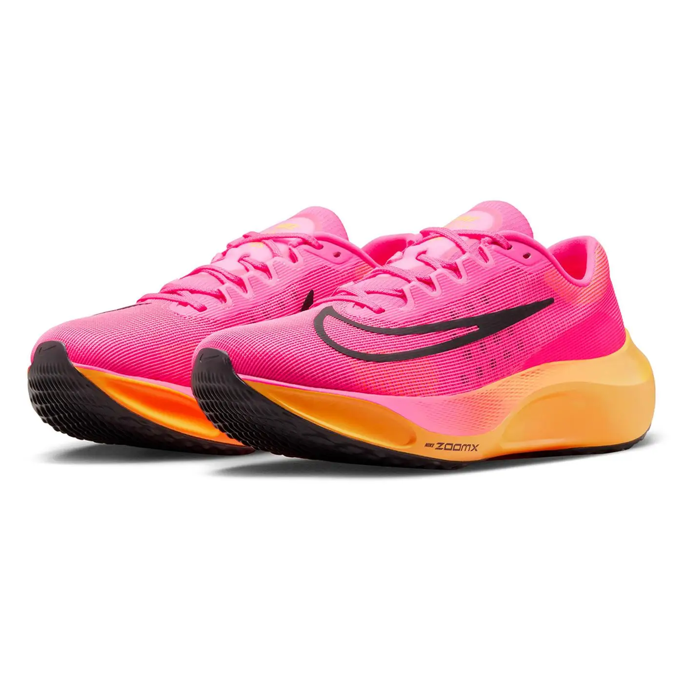 Рисунок 3 - 100% оригинальные розовые мужские