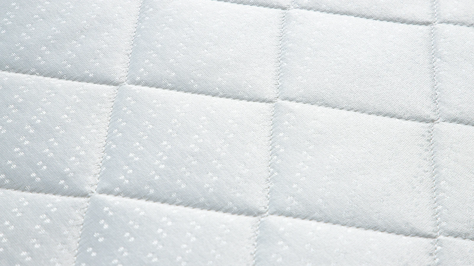 Матрас эрика аскона. Матрас promo erica. Матрас аскона promo erica 200. Матрас аскона promo erica 200. Ascona erica матрас 160 200.