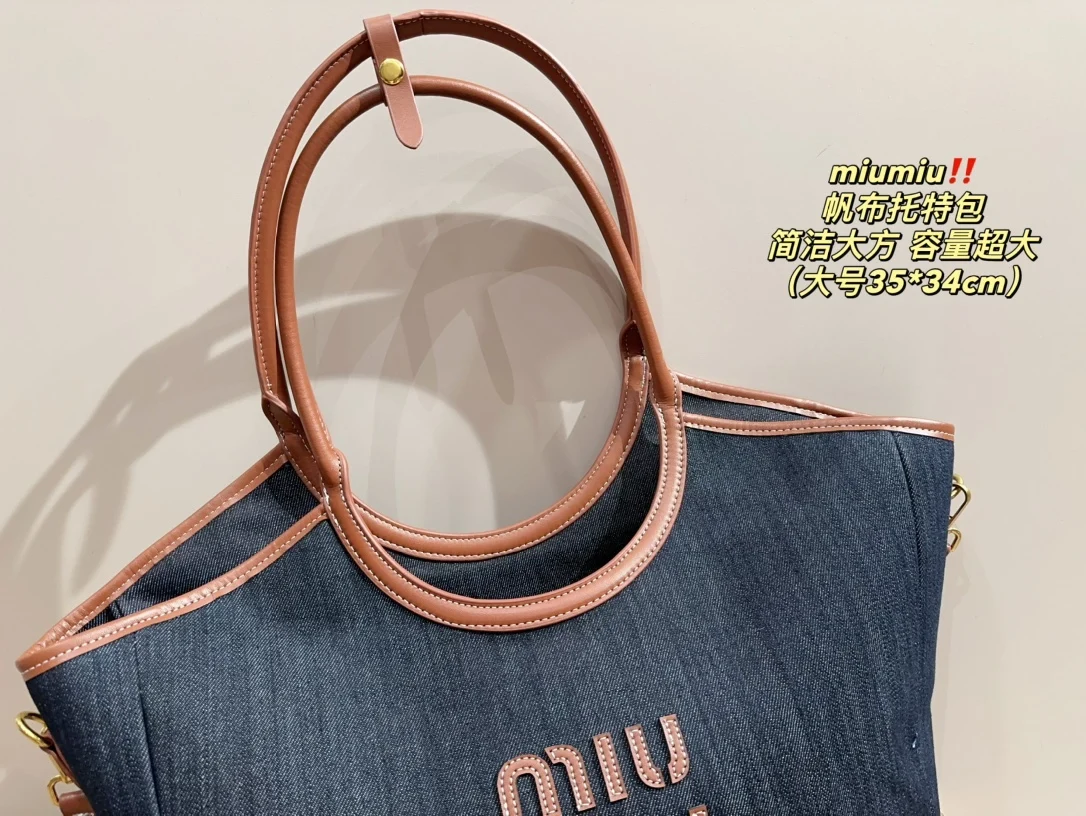Новая женская кожаная сумка Miu модная через плечо с соотношением тиражей 1:1