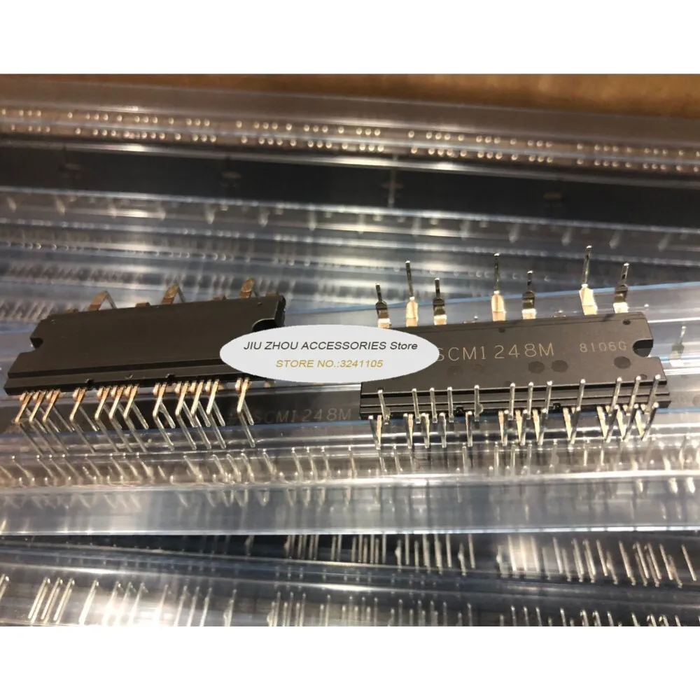 Калибр 1561 м 225 248 133 101 новый