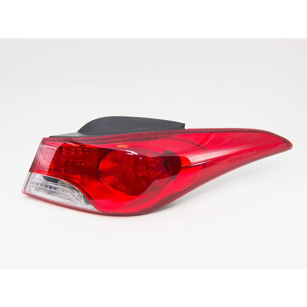 Элантра 2010 задний фонарь левый. Фонарь задний sat st-221-1304r. Аванте задний фонарь. Аванте задний фонарь. Элантра 2018 задние фонари.