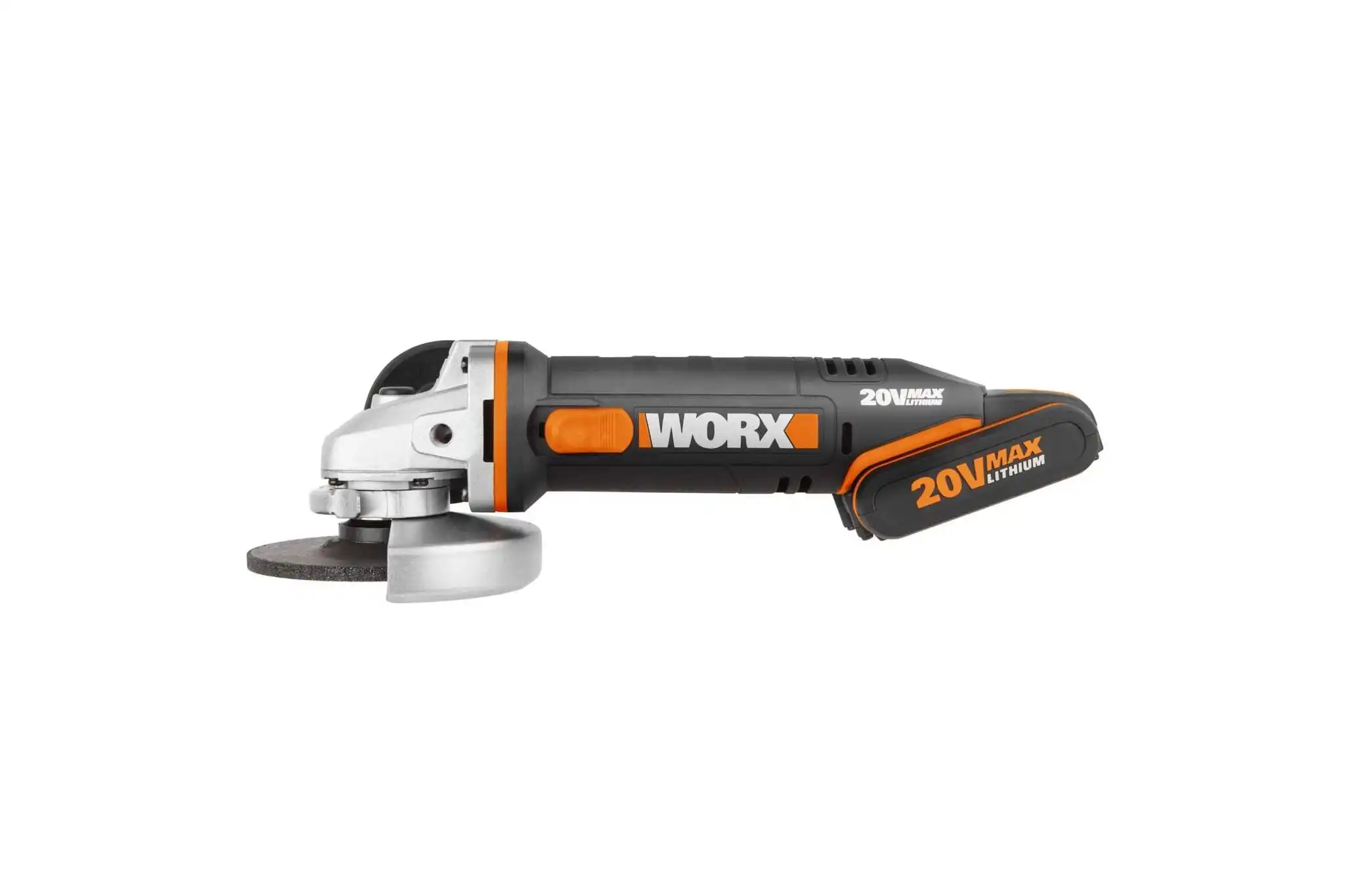 Worx wx800. 0ач х1 кейс. Worx wx800. 9. ушм worx аккумуляторная png.