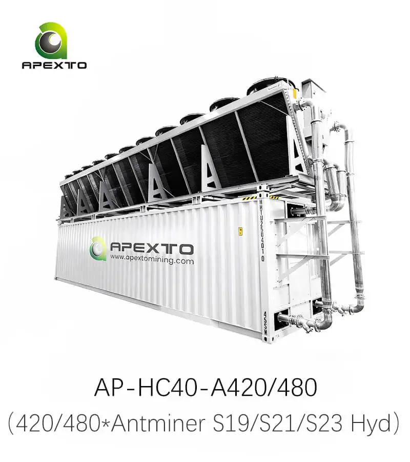 @-НОВЫЕ аксессуары Vorwerk Thermo Mix в комплекте С термомесителем для кулинарной книги Кухонный комбайн (art.: 3920d387becf4) - 3920d387becf4