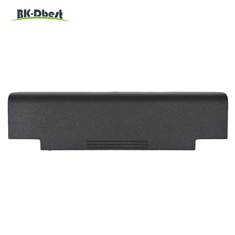 BK-Dbest Новый J1KND Аккумулятор для ноутбука Dell Inspiron 13R /N3010 14R /N4010 /N4110 / 15R /N5010 17R/ N7010 |
