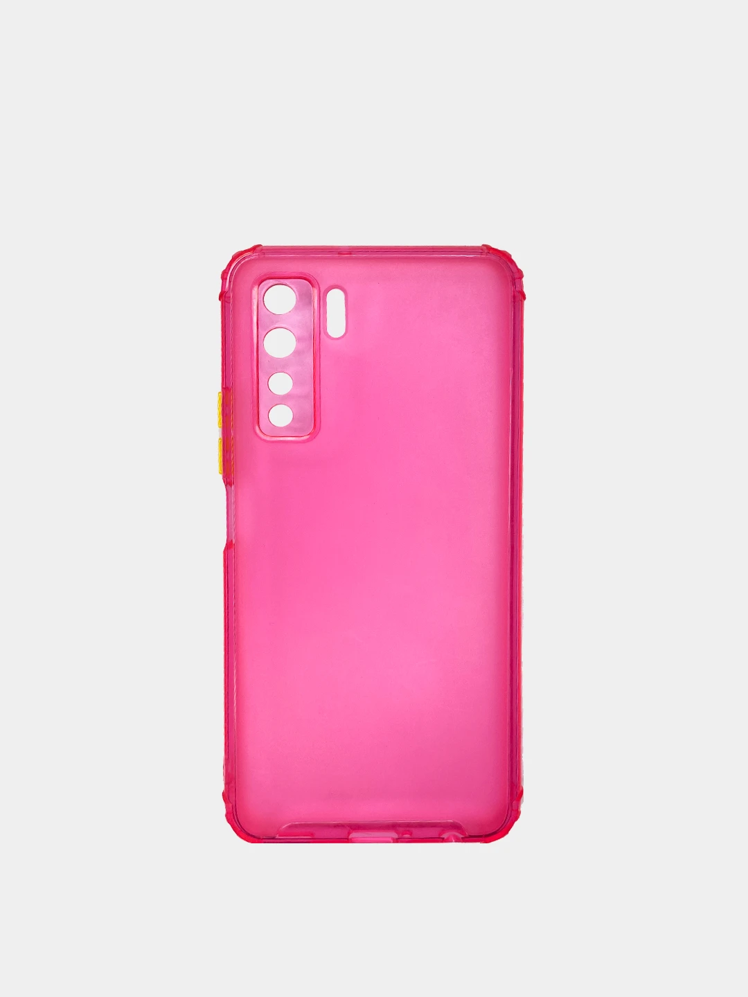 Купить Чехол На Xiaomi Note 9