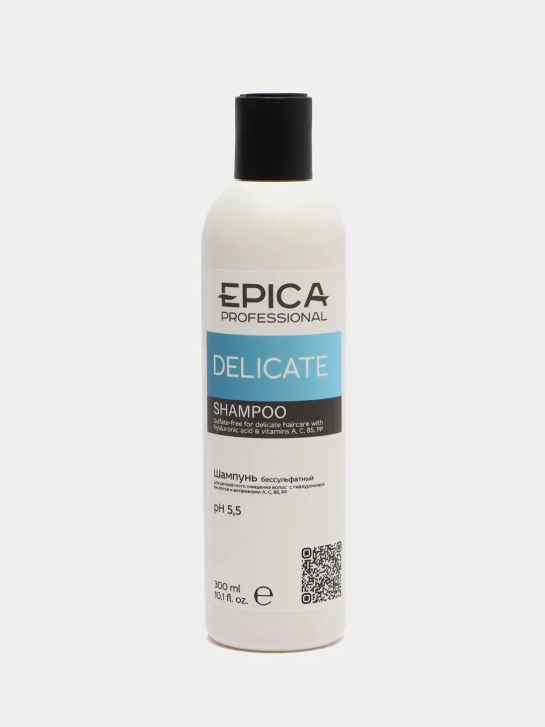 Epica professional shampoo. Epica rich color шампунь. Epica professional shampoo. Epica professional deep recover шампунь. Volume booster шампунь.