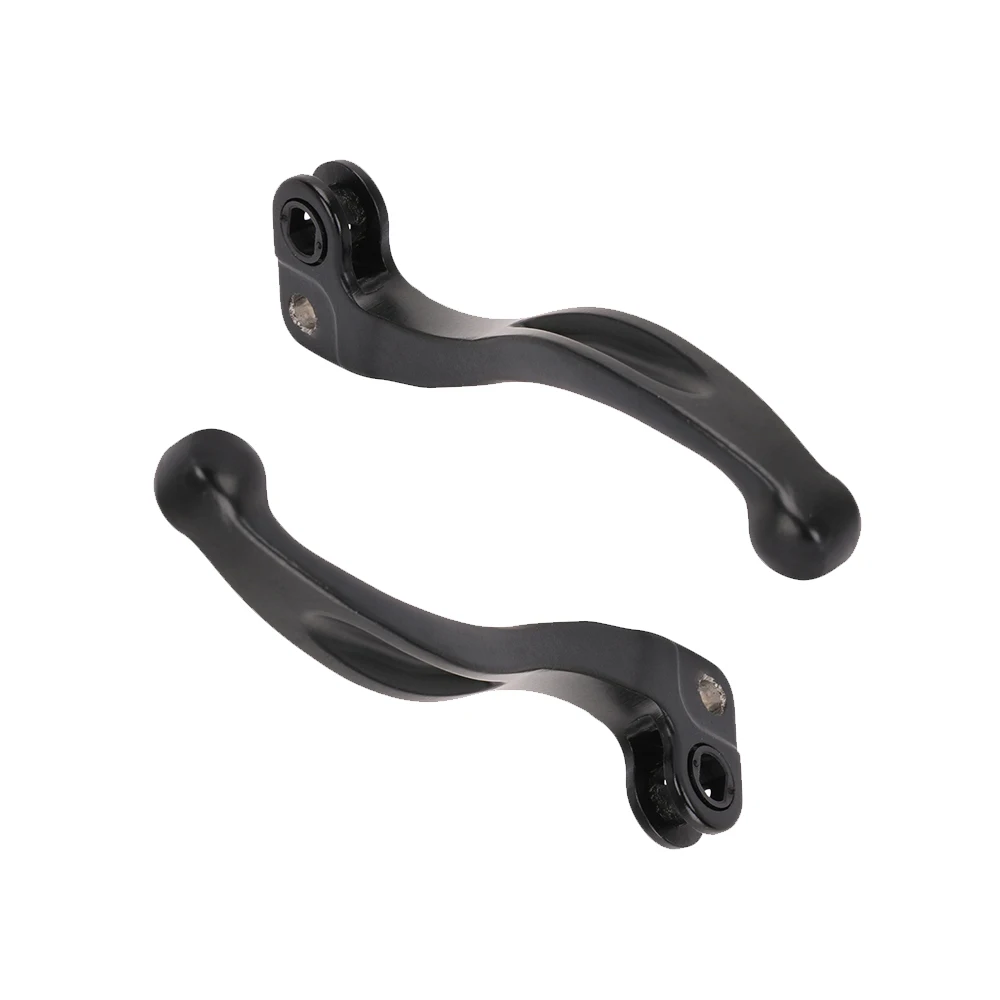 

Мотоциклетные левые и правые тормозные рычаги, ручка для внедорожного электромобиля SURRON Sur-Ron Light Bee X S