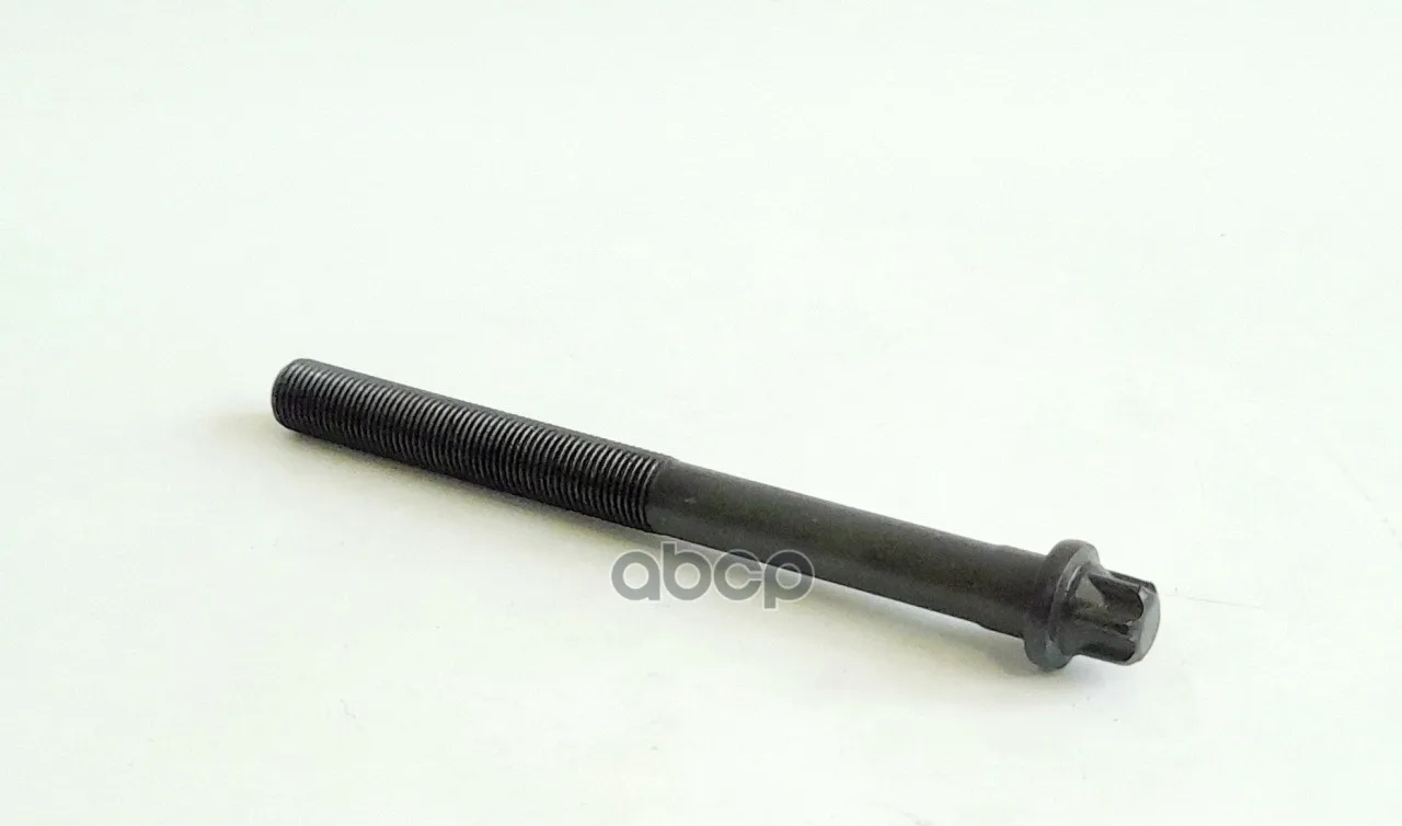Болт Головки Блока Дв.evotech A274 (Блок Чугун) GAZ арт. F002741003271009