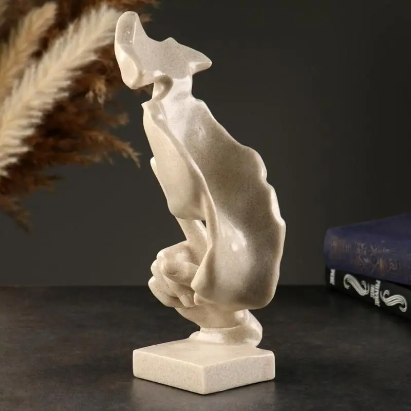 Молча 20. Молча 20. Статуэтка молчание. Тишина человек. Молча 20.