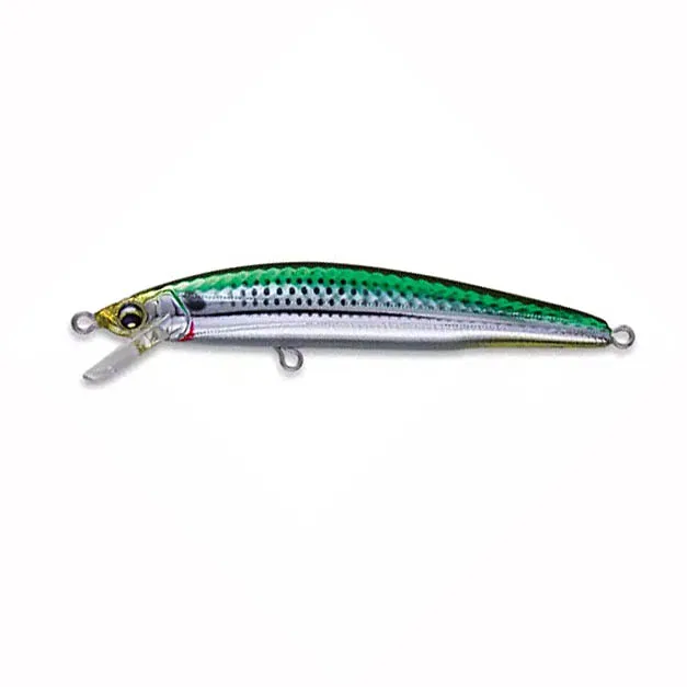 Crankbait yo-Zuri hardcore min плав... 70mm 4 5G f918- | Fishing Lures