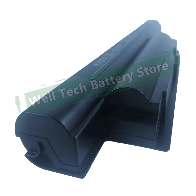 BPS22 Аккумулятор для ноутбука Sony VIAO VPCEA\EB VPCEA2S1C VPCEA2S3C VPCEA2S2C VPCEA28EC VPCEA27EC/VPCEA25EC VPCEA1S3C