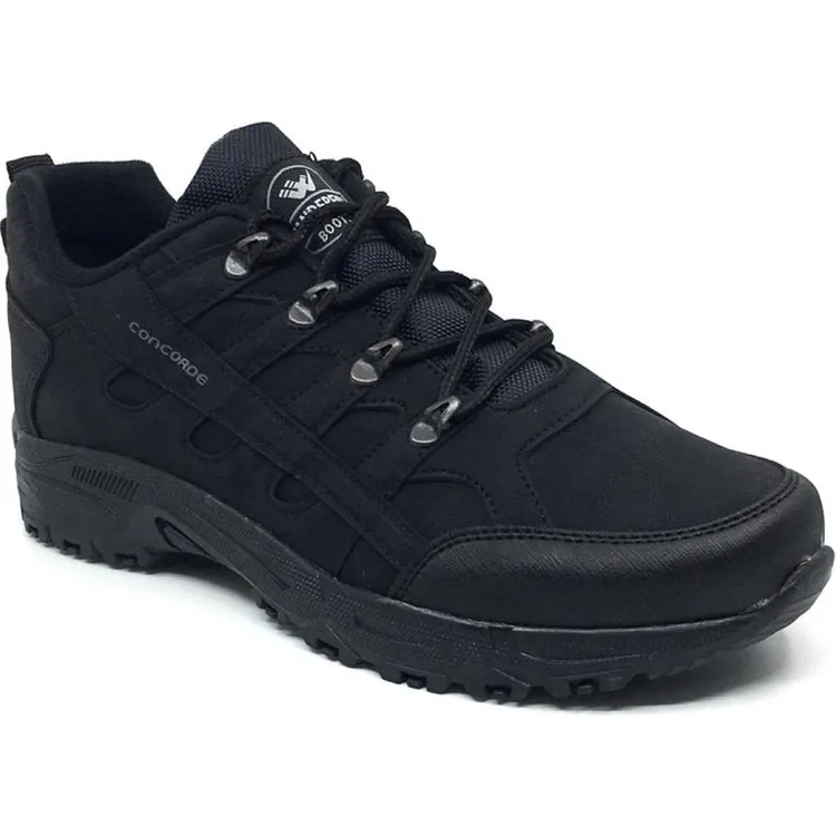 Wanderfull ΠΌΡΠΆΡΠΊΠΈΠ΅ ΠΏΠΎΠ²ΡΠ΅Π΄Π½Π΅Π²Π½ΡΠ΅ ΡΠ»ΠΈΡΠ½ΡΠ΅ Π²ΠΎΠ΄ΠΎΠ½Π΅ΠΏΡΠΎΠ½ΠΈΡΠ°Π΅ΠΌΡΠ΅ ΠΈ ΠΌΠΎΡΠΎΠ·ΠΎΡΡΠΎΠΉΠΊΠΈΠ΅ Π·ΠΈΠΌΠ½ΠΈΠ΅ ΠΊΡΠΎΡΡΠΎΠ²ΠΊΠΈ Π½Π° ΡΠ½ΡΡΠΎΠ²ΠΊΠ΅ Π±ΠΎΠ»ΡΡΠΎΠ³ΠΎ ΡΠ°Π·ΠΌΠ΅ΡΠ° 45-47 Wanderfull ΠΌΡΠΆΡΠΊΠΈΠ΅ ΠΏΠΎΠ²ΡΠ΅Π΄Π½Π΅Π²Π½ΡΠ΅ ΡΠ»ΠΈΡΠ½ΡΠ΅ Π²ΠΎΠ΄ΠΎΠ½Π΅ΠΏΡΠΎΠ½ΠΈΡΠ°Π΅ΠΌΡΠ΅ ΠΈ ΠΌΠΎΡΠΎΠ·ΠΎΡΡΠΎΠΉΠΊΠΈΠ΅ Π·ΠΈΠΌΠ½ΠΈΠ΅ ΠΊΡΠΎΡΡΠΎΠ²ΠΊΠΈ Π½Π° ΡΠ½ΡΡΠΎΠ²ΠΊΠ΅ Π±ΠΎΠ»ΡΡΠΎΠ³ΠΎ ΡΠ°Π·ΠΌΠ΅ΡΠ° 45-47