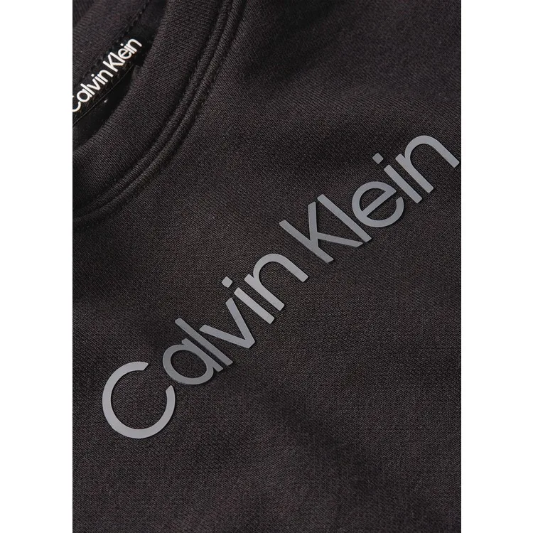 Рисунок 3 - Calvin Klein Велосипедный воротник