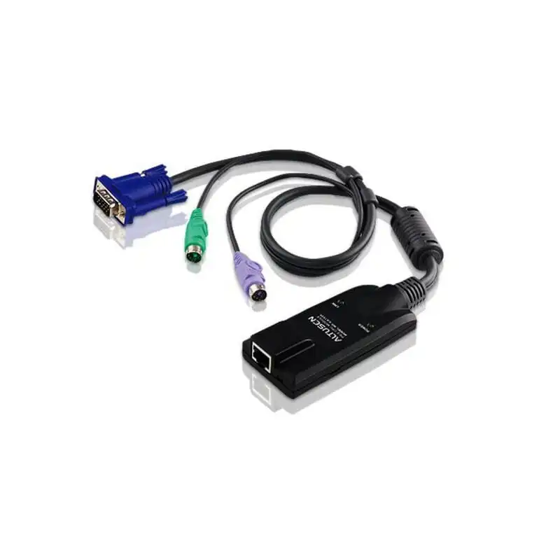 Адаптеры kvm usb. Kvm адаптер aten (ka7920). aten 2l-5302up. aten 2l-5203u. кабель aten 2l-5201u kvm usb, 1.2m ka7520 (ka7520 ax).