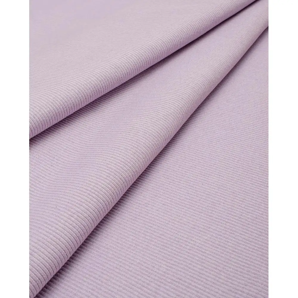 Ткань для шитья и рукоделия Shilla Кашкорсе 3-х нитка (чулок) отрез 1/2/3/4/5/10/15 метров * 110