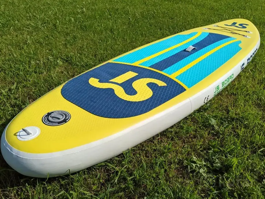 Сапы js. Сап js 335. Js board 335. Sup-доска js335 с веслом. Sup-борд js335.