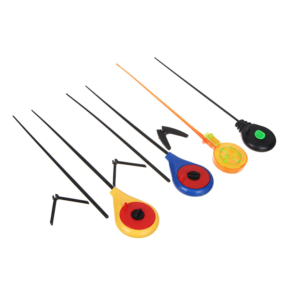 удочка балалайка зимняя rod. зимняя удочка с катушкой "leo-b65. балалайка зимняя безмотылка. зимняя удочка балалайка артуда. бескорпусная балалайка для зимней рыбалки.