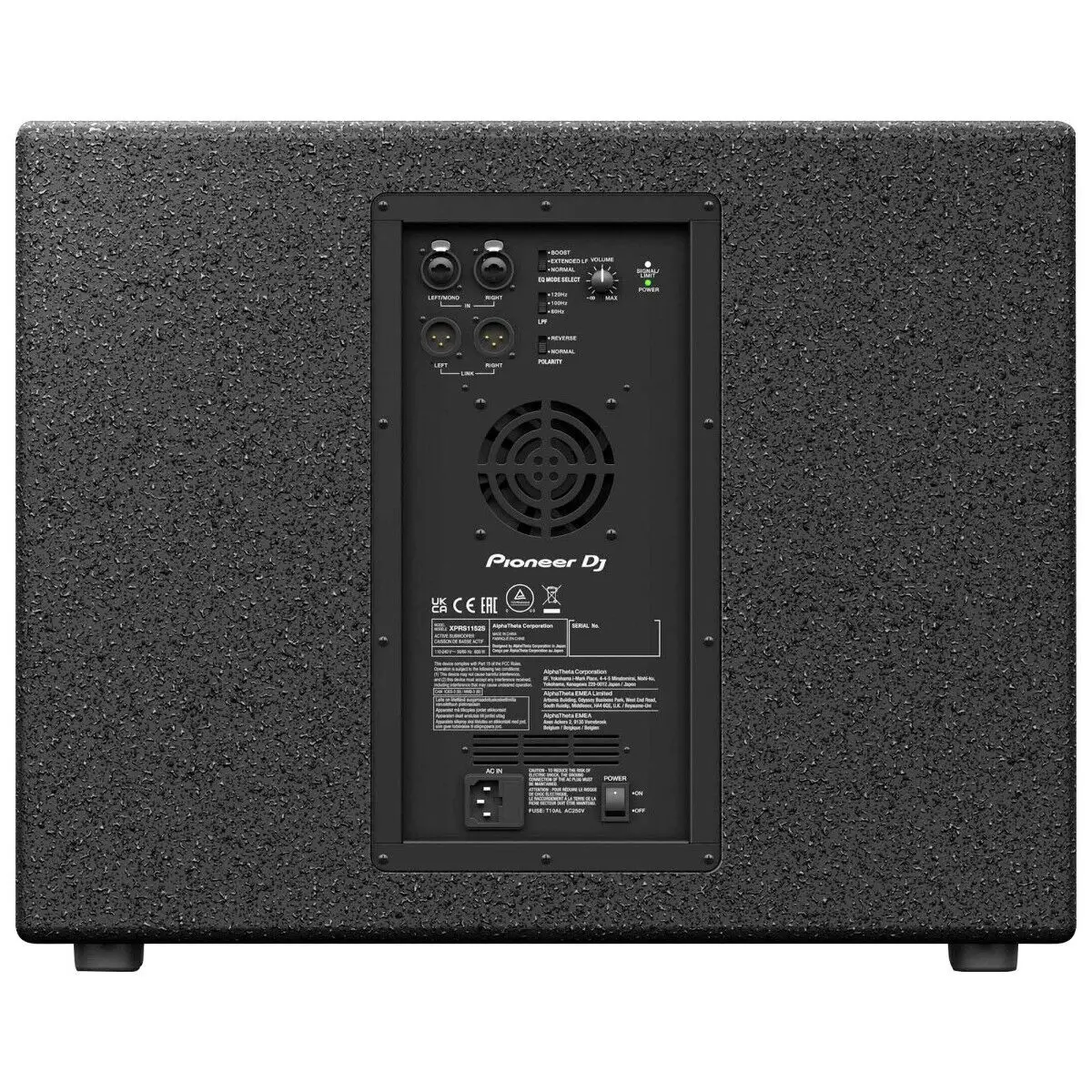 Рисунок 3 - Горячая Распродажа 100% года! PioNeer