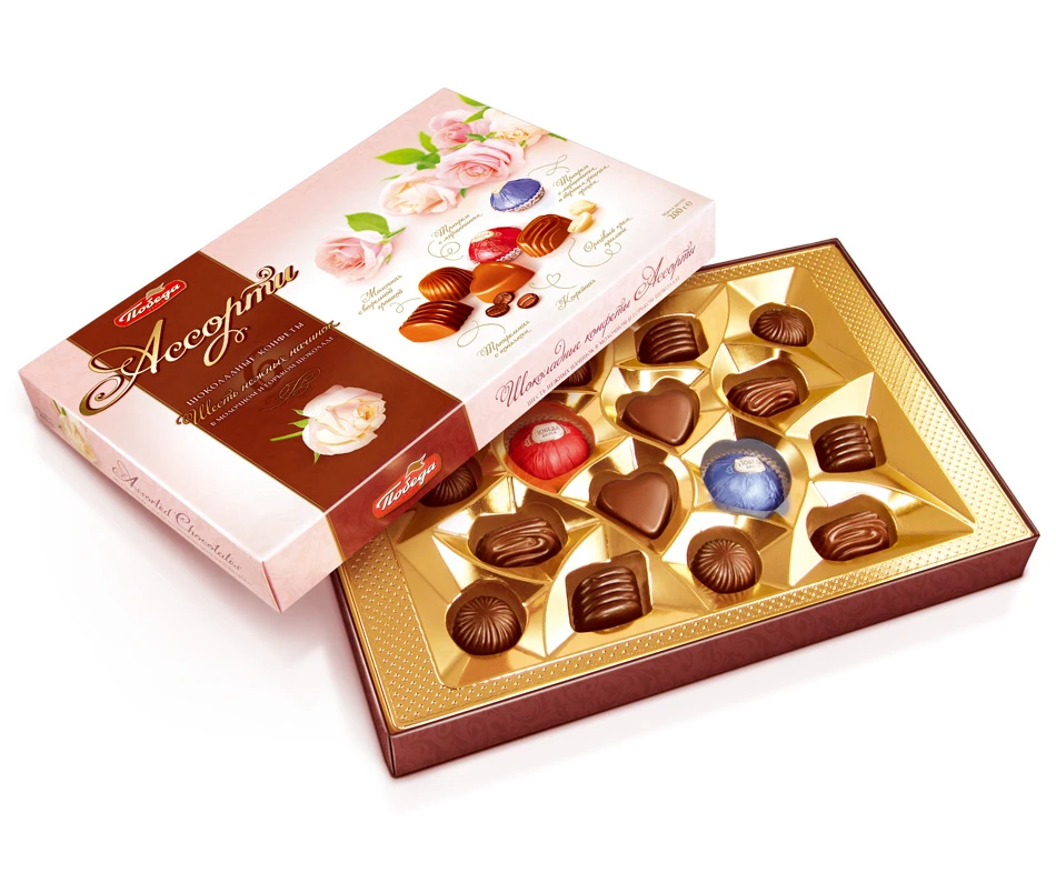 Fritz knipschildt конфеты. Конфеты "ассорти", 200 гр победа. Лучшие конфеты в коробках. Delafee шоколад. Набор конфет победа вкуса шоколадные ассорти новогодние.